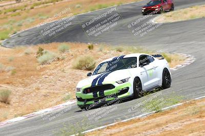 media/Jun-24-2023-Speed Ventures (Sat) [[e4846f1b89]]/3-Yellow/session 3 turn 4a/